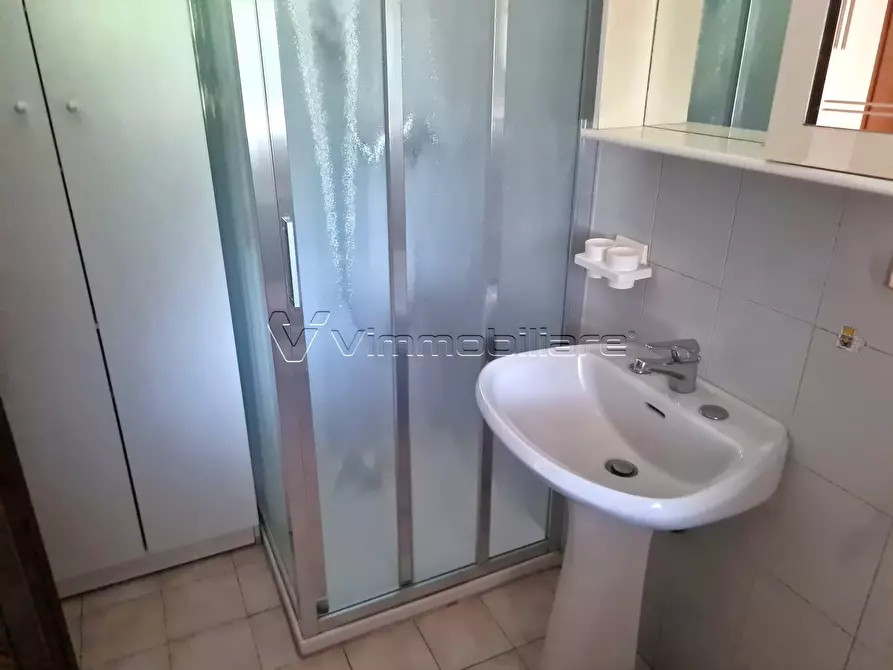 Immagine 29 di Porzione di casa in vendita  in Via Fornase Barco 42/a a Poiana Maggiore