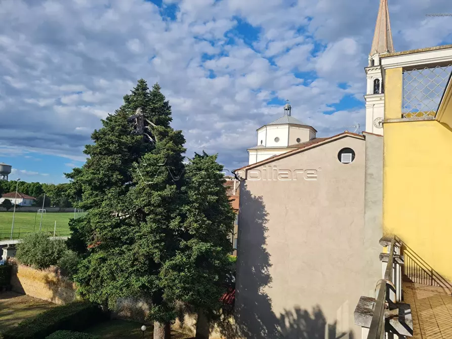 Immagine 69 di Pentalocale in vendita  in Via Corte Ferrighi 16 a Noventa Vicentina