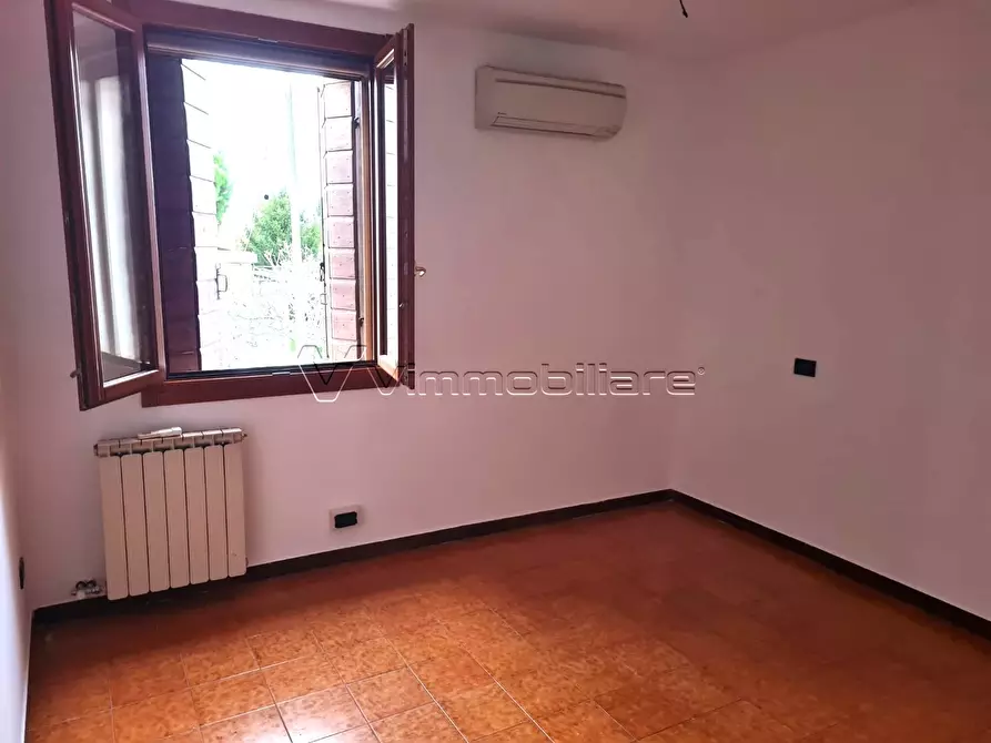 Immagine 16 di Casa bifamiliare in vendita  in Via Caselle 56 a Noventa Vicentina