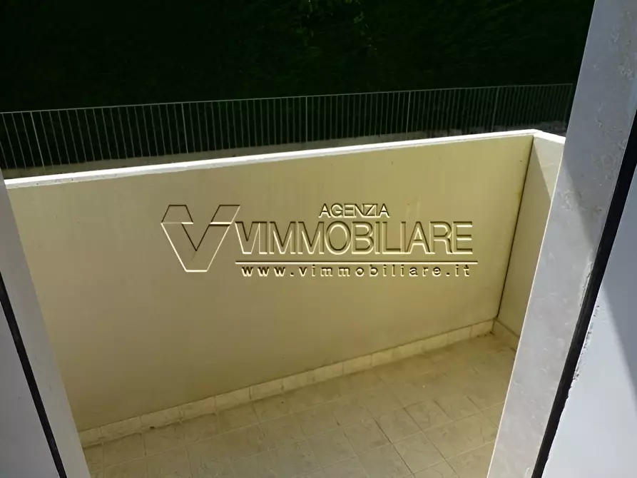 Immagine 12 di Trilocale in vendita  in via Roma a Noventa Vicentina