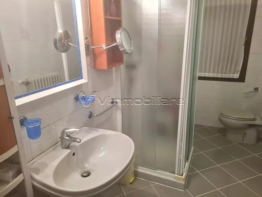 Immagine 36 di Attività artigianale in affitto  in via dell'artigiano 1 a Ponso