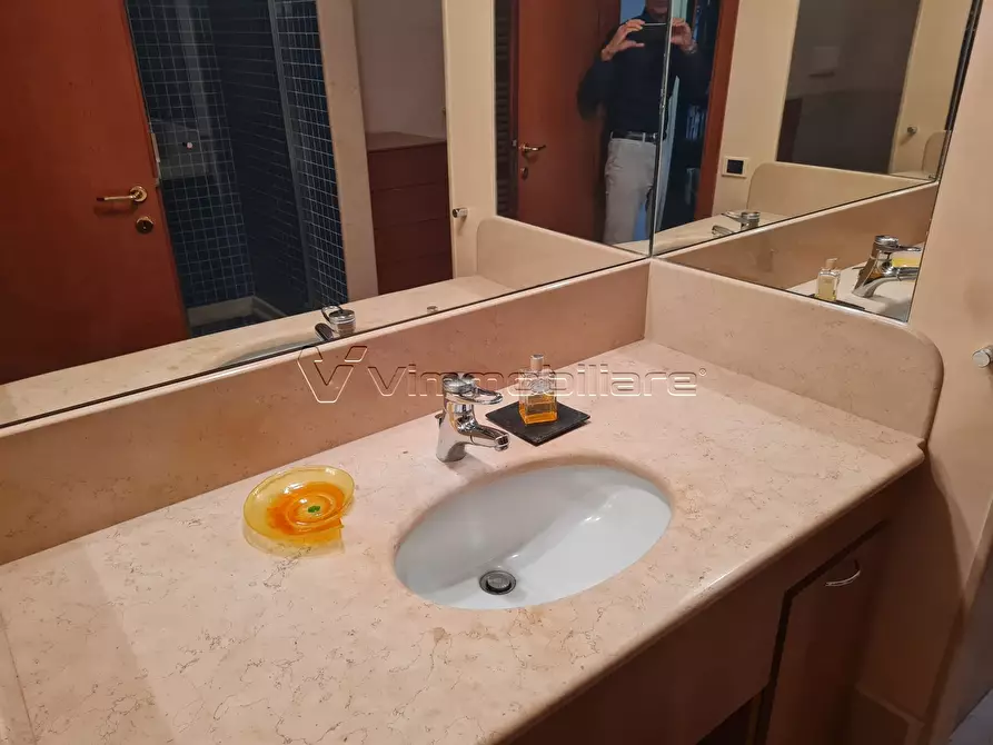Immagine 30 di Pentalocale in vendita  in Via Corte Ferrighi 16 a Noventa Vicentina