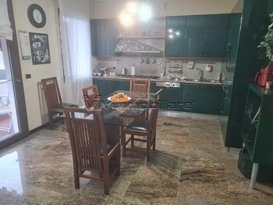 Immagine 13 di Attività artigianale in vendita  in via dell'artigiano 1 a Ponso