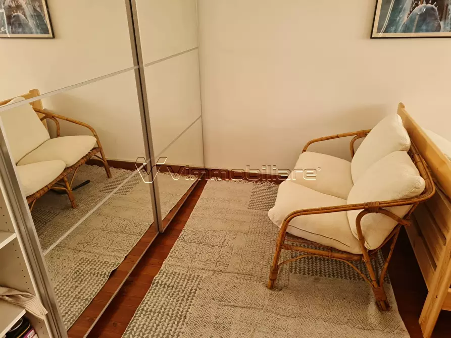 Immagine 22 di Quadrilocale in vendita  in viale Ungheria 32/6 a Noventa Vicentina