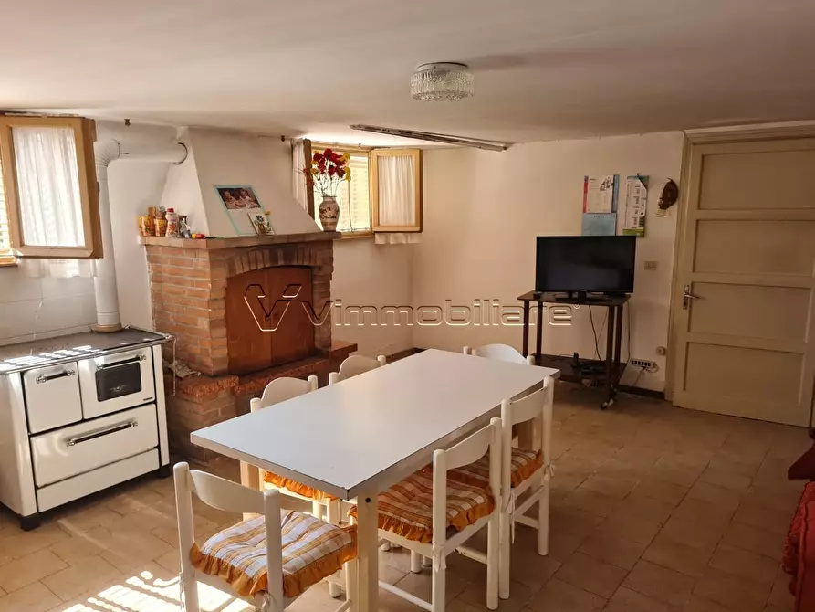 Immagine 21 di Casa indipendente in vendita  in via filippi 5 a Ospedaletto Euganeo