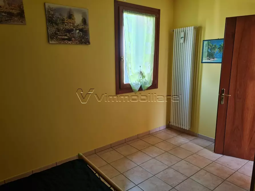 Immagine 28 di Casa indipendente in vendita  a Poiana Maggiore