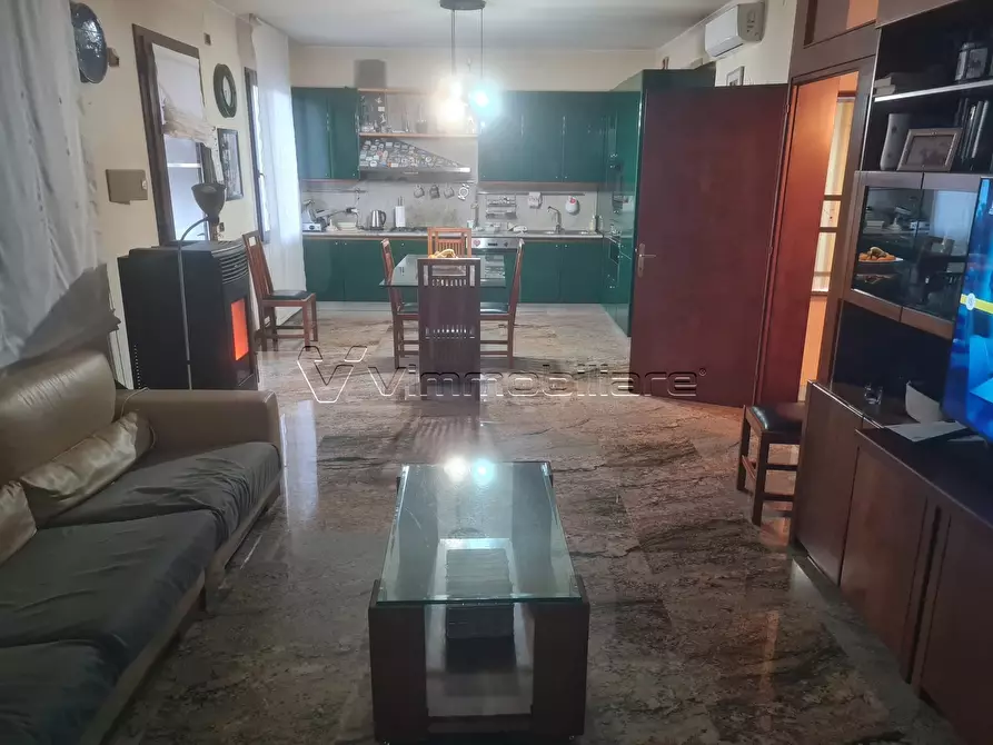 Immagine 7 di Attività artigianale in affitto  in via dell'artigiano 1 a Ponso