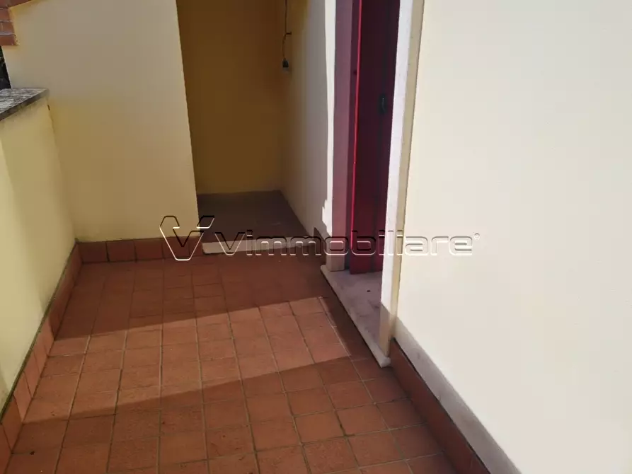 Immagine 40 di Porzione di casa in vendita  in Via Cà Montanare 8 a Barbarano Mossano