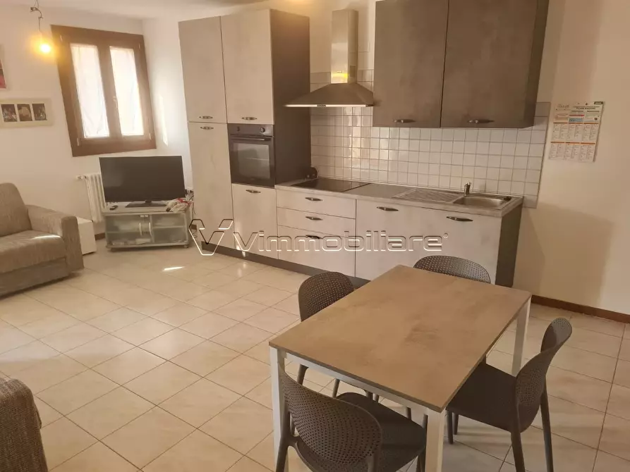 Immagine 68 di Casa bifamiliare in vendita  in via frastortola 24 a Poiana Maggiore