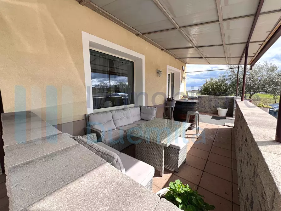 Immagine 44 di Bar / Ristorante in vendita  a Castel San Pietro Terme