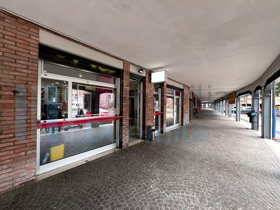 Immagine 25 di Bar / Ristorante in vendita  a Bologna