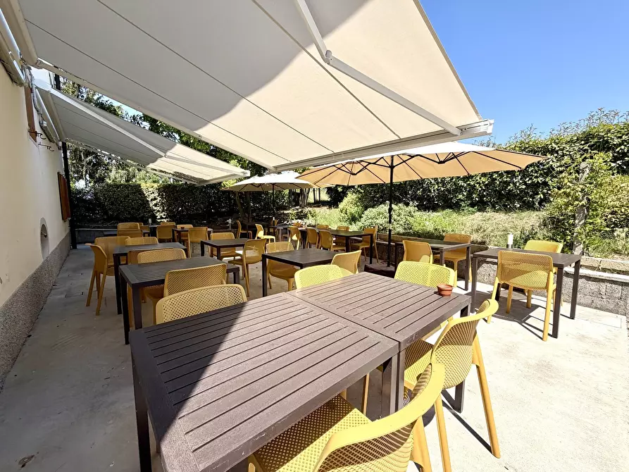 Immagine 30 di Bar / Ristorante in vendita  a Zola Predosa
