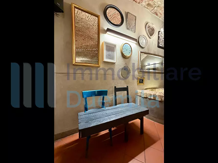 Immagine 10 di Bar / Ristorante in vendita  a Bologna