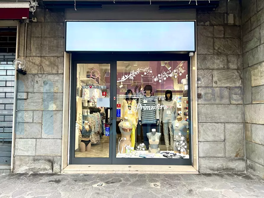 Immagine 12 di Attività commerciale in vendita  a Bologna