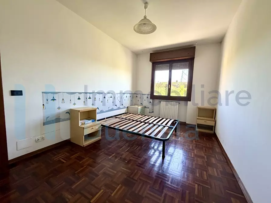 Immagine 24 di Pentalocale in vendita  a Anzola Dell'emilia