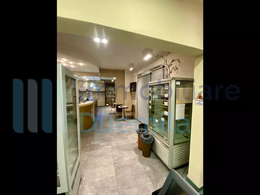 Immagine 8 di Bar / Ristorante in vendita  a Bologna