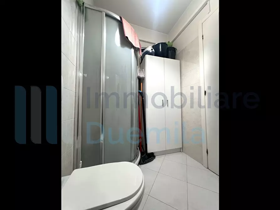 Immagine 39 di Pentalocale in vendita  a Bologna