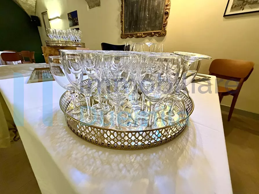 Immagine 1 di Bar / Ristorante in vendita  a Bologna