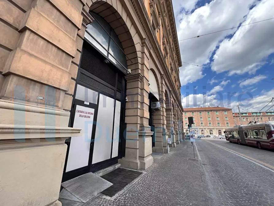 Immagine 24 di Bar / Ristorante in vendita  a Bologna