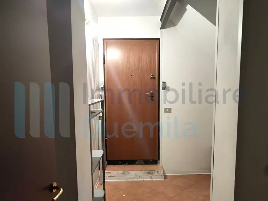 Immagine 13 di Locale commerciale in vendita  a Zola Predosa