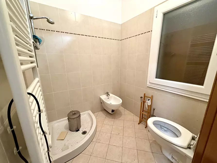 Immagine 29 di Bar / Ristorante in vendita  a Zola Predosa
