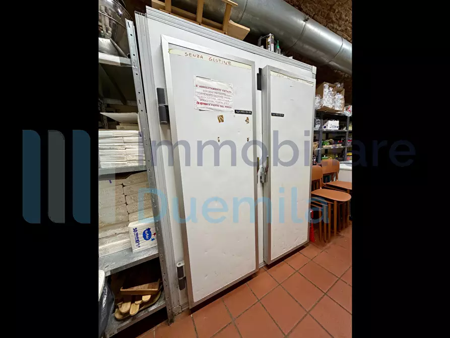 Immagine 15 di Bar / Ristorante in vendita  a Bologna