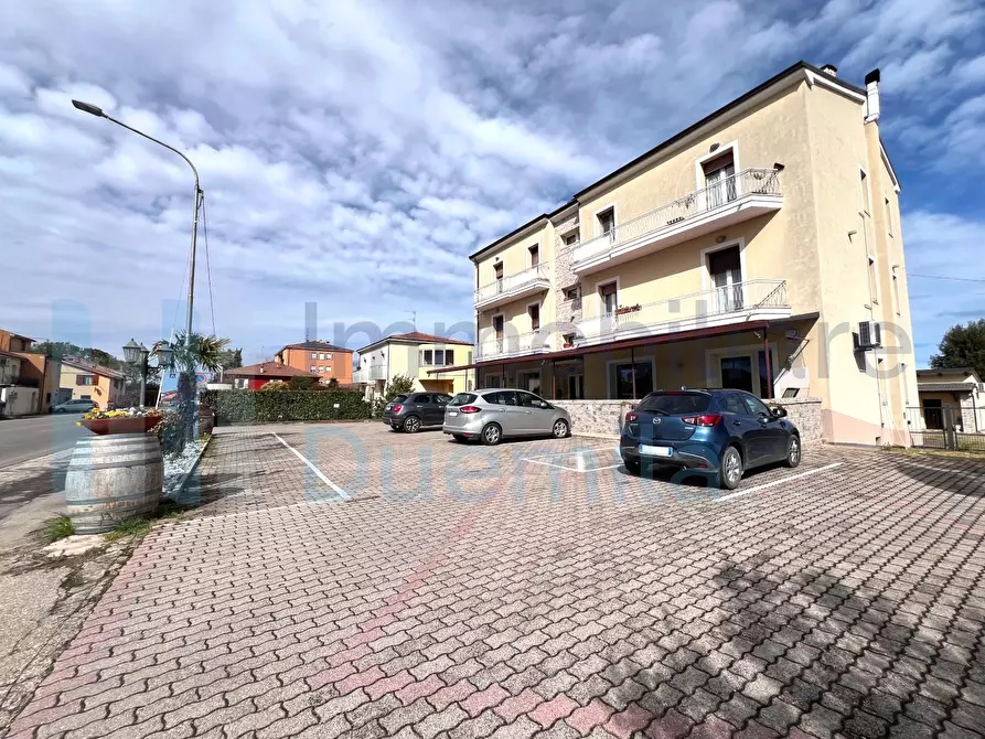 Immagine 47 di Bar / Ristorante in vendita  a Castel San Pietro Terme