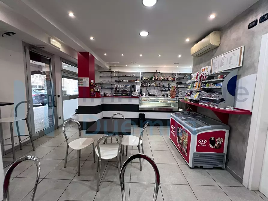 Immagine 18 di Bar / Ristorante in vendita  a Bologna