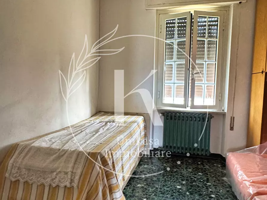 Immagine 18 di Casa indipendente in vendita  in Via Cortemilia 36 a Cairo Montenotte