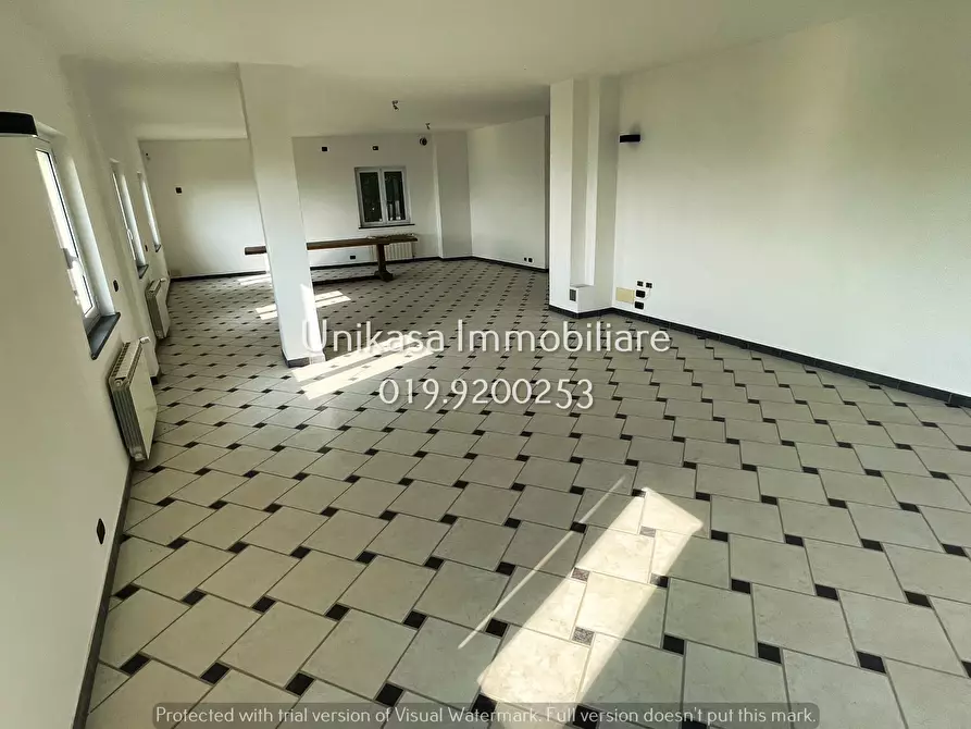 Immagine 21 di Villa in vendita  in località Termini a Vado Ligure