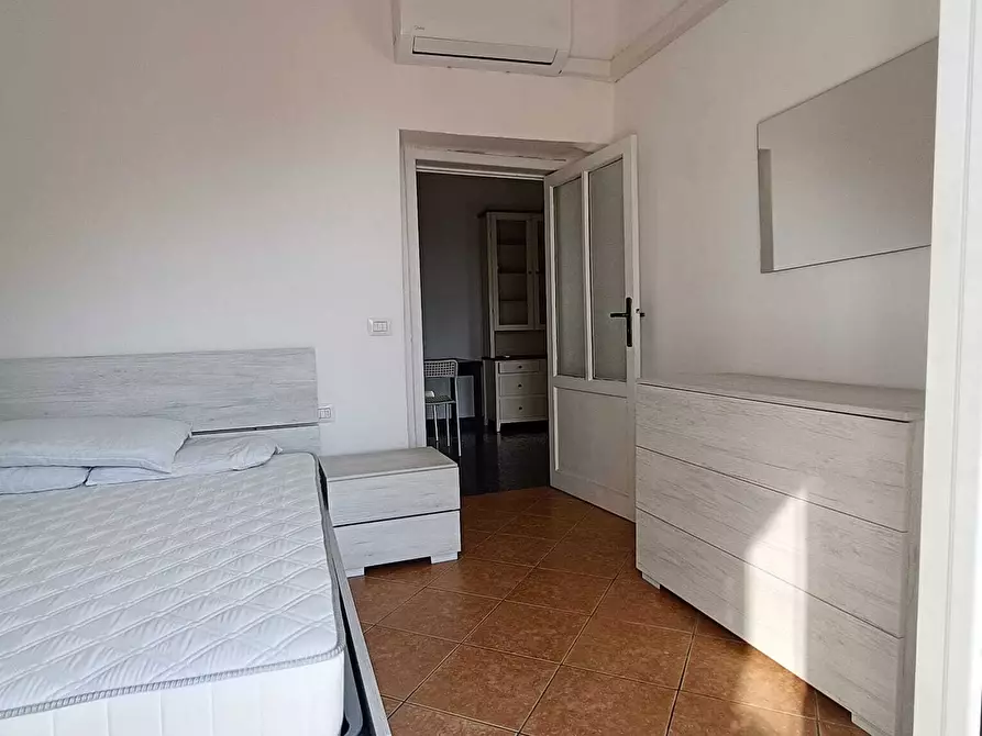 Immagine 22 di Bilocale in affitto  in Via Marmorassi a Savona