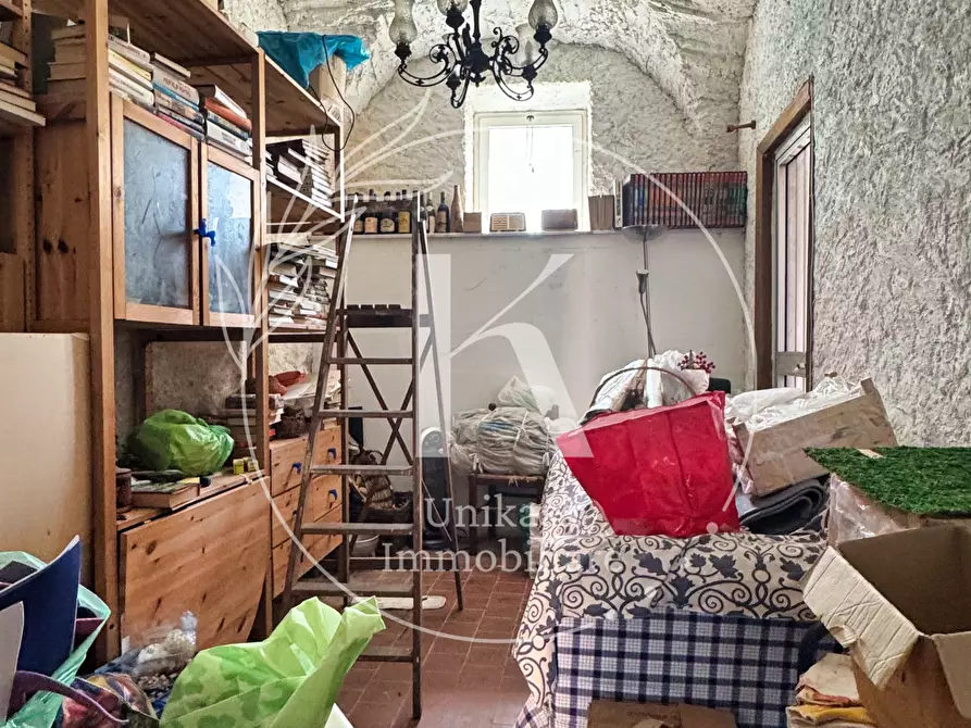 Immagine 65 di Terratetto in vendita  in Via Piave 188 a Vado Ligure