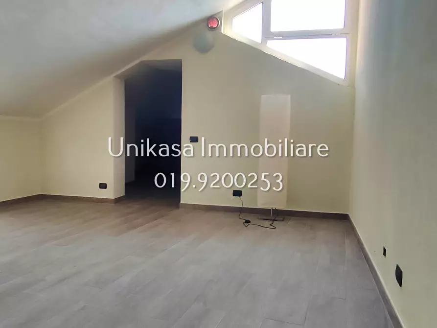 Immagine 67 di Villa in vendita  in località Termini a Vado Ligure