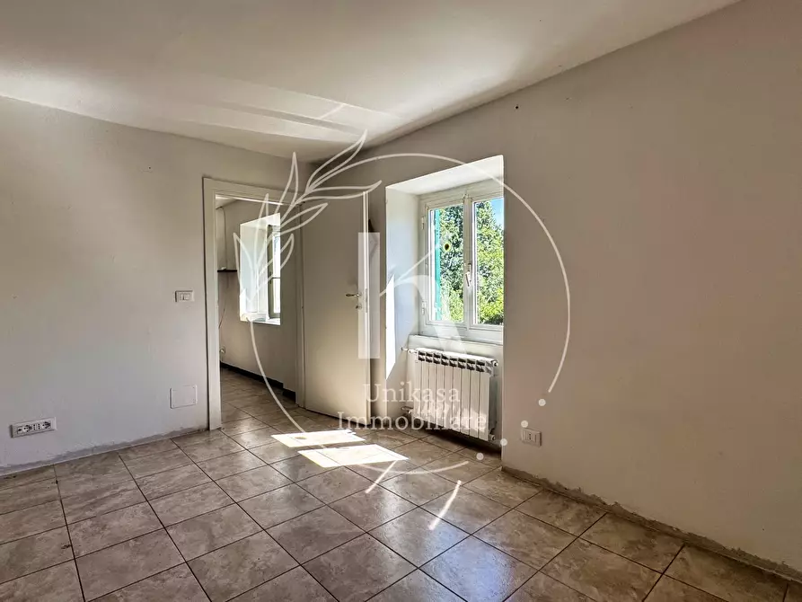 Immagine 49 di Casa indipendente in vendita  in Località Mezzano 22 a Stella