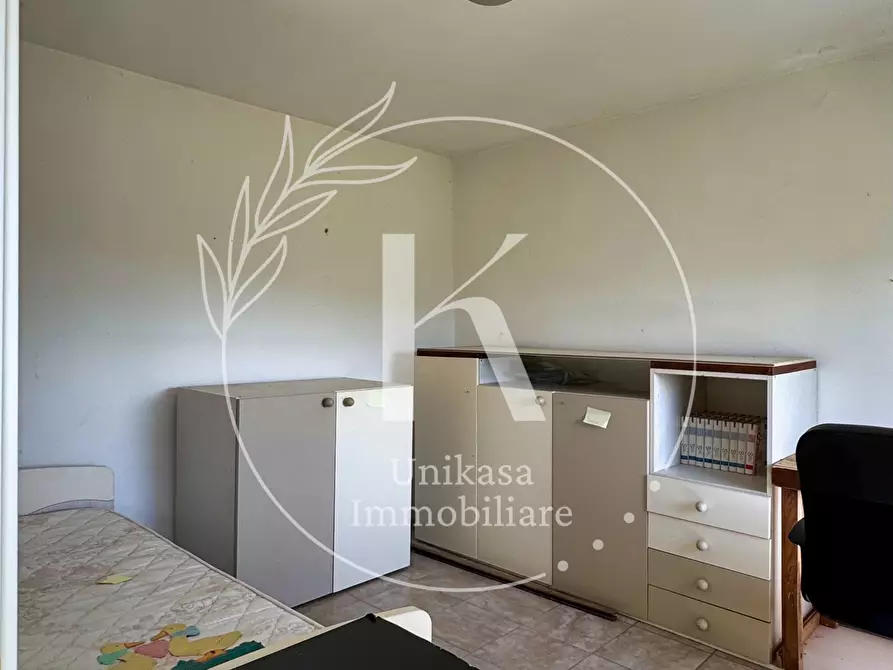 Immagine 60 di Casa indipendente in vendita  in Località Mezzano 22 a Stella