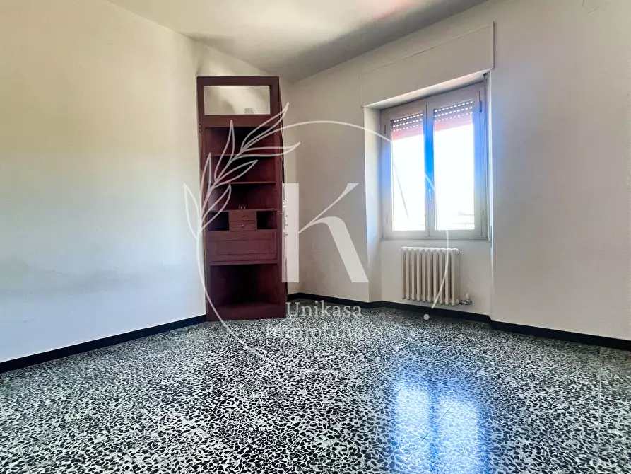 Immagine 3 di Quadrilocale in vendita  in Via Padre Garello a Cengio