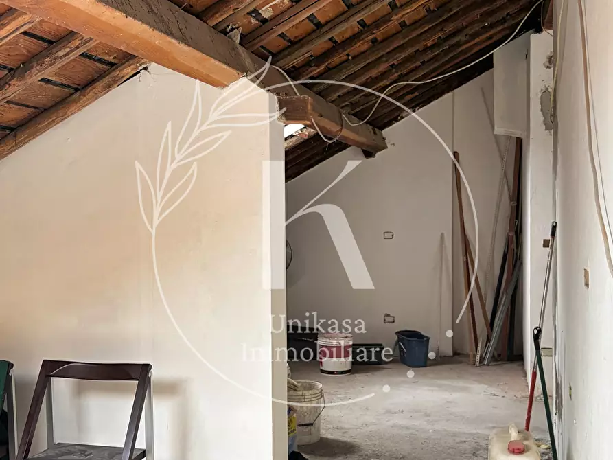 Immagine 21 di Quadrilocale in vendita  in Via Don Minzoni a Savona