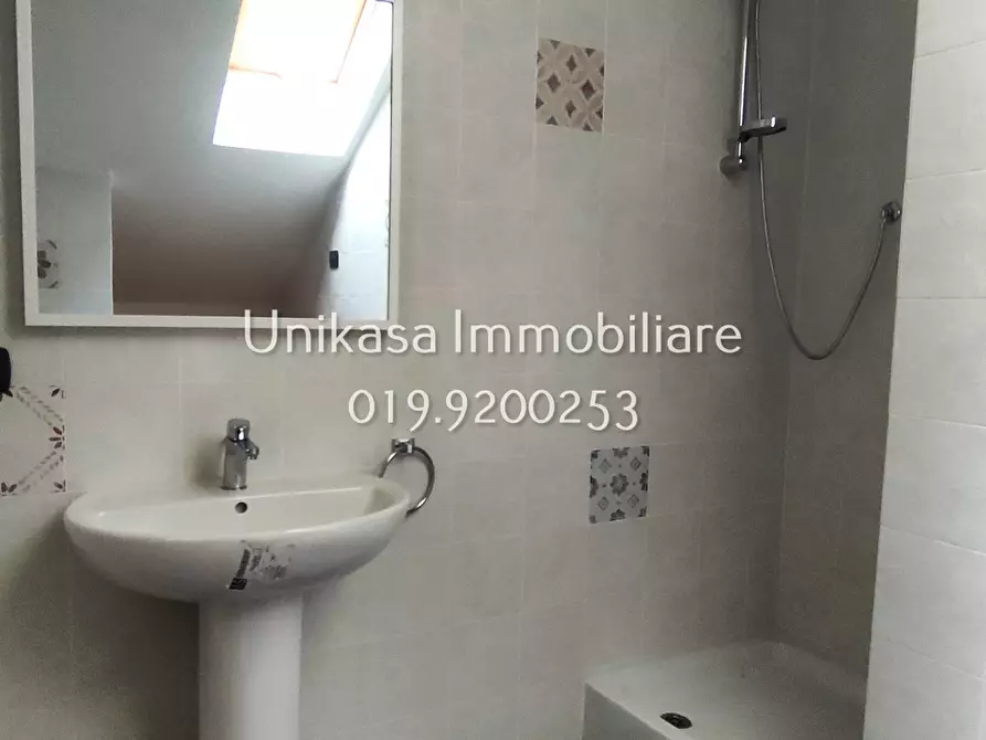 Immagine 62 di Villa in vendita  in località Termini a Vado Ligure