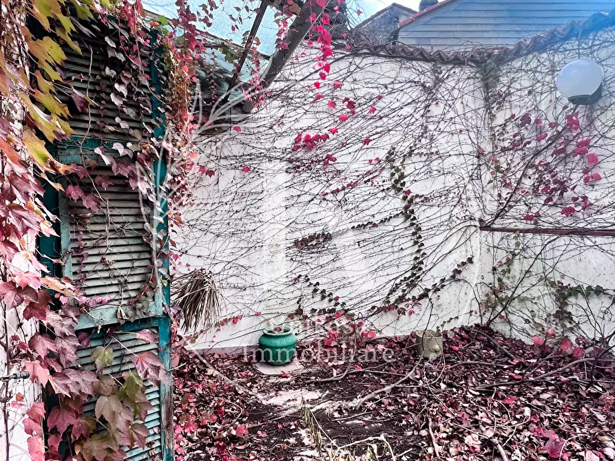 Immagine 39 di Terratetto in vendita  in Via San Rocco 2 a Quiliano