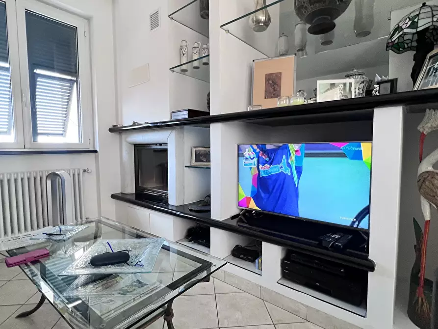 Immagine 60 di Villa in vendita  in Via Alla Strà a Savona