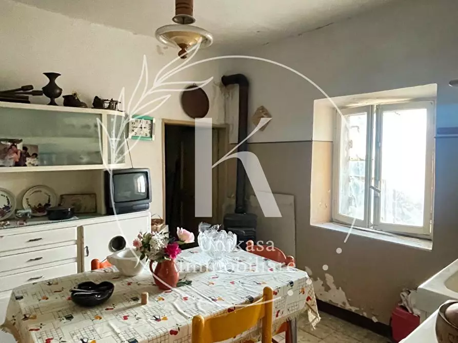 Immagine 25 di Terratetto in vendita  in San Nazario a Savona