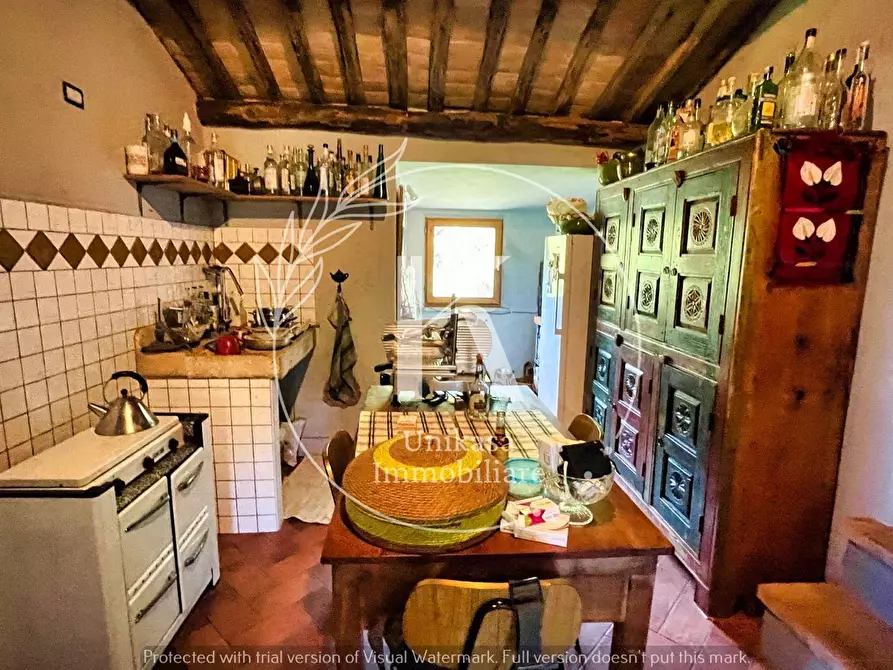 Immagine 45 di Agriturismo in vendita  in Orco Feglino a Orco Feglino