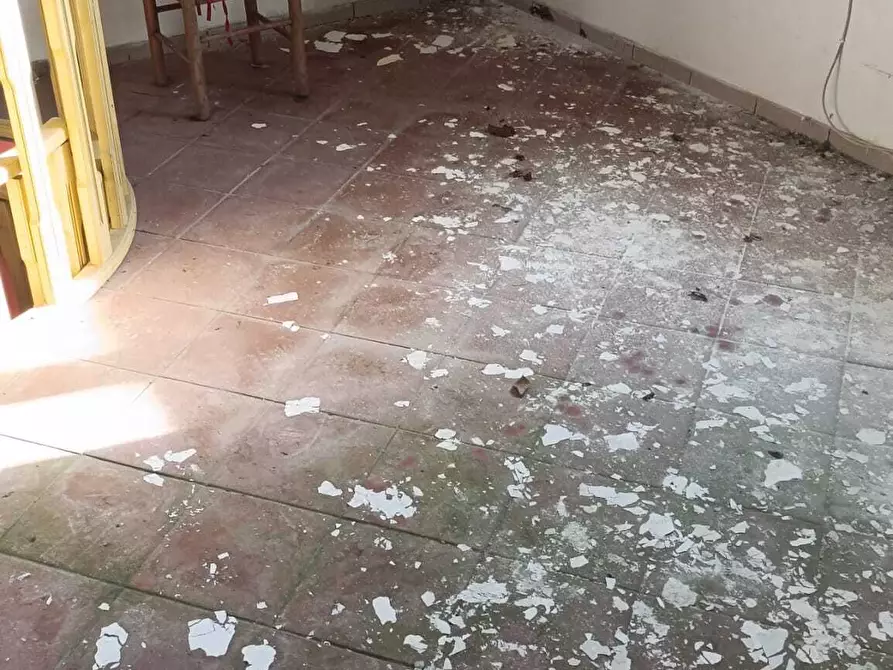 Immagine 20 di Rustico / casale in vendita  in San Bartolomeo del Bosco a Savona