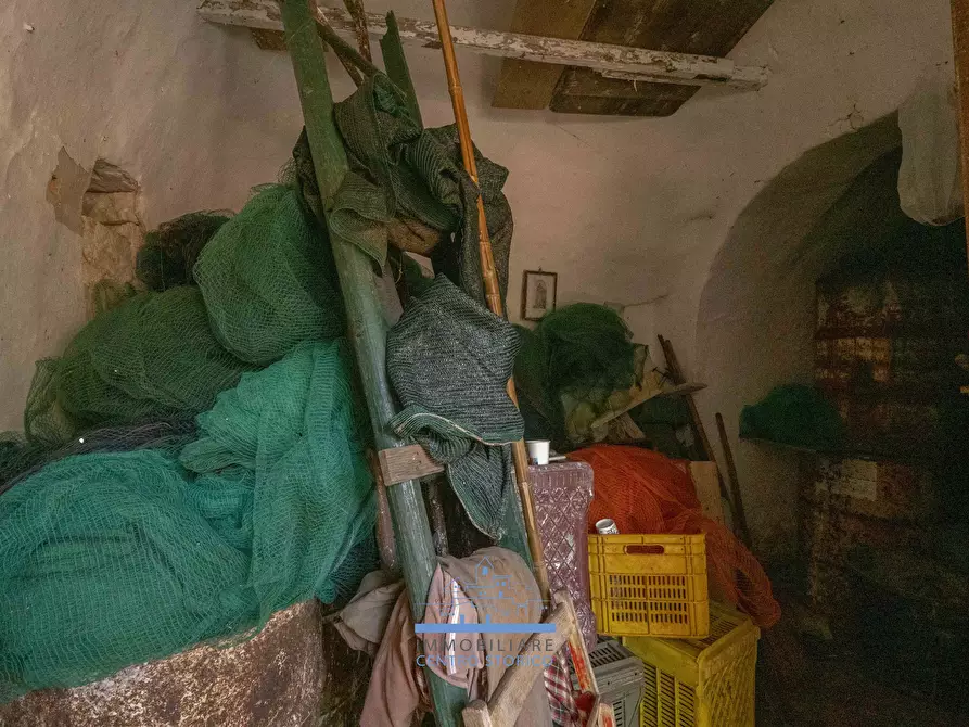 Immagine 8 di Casa indipendente in vendita  in Contrada Tamburroni a Ostuni