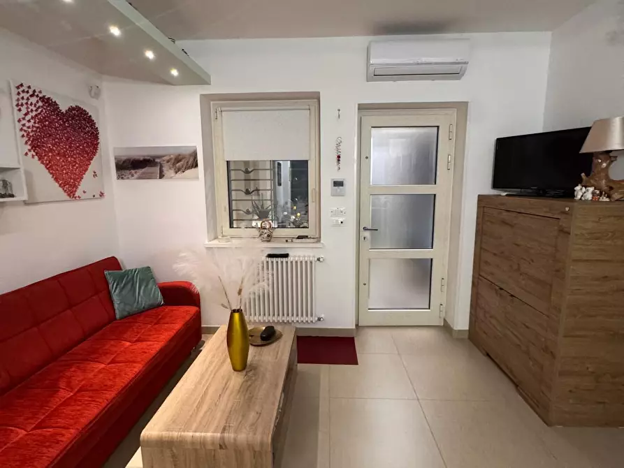 Immagine 17 di Villa in vendita  in diana marina a Ostuni