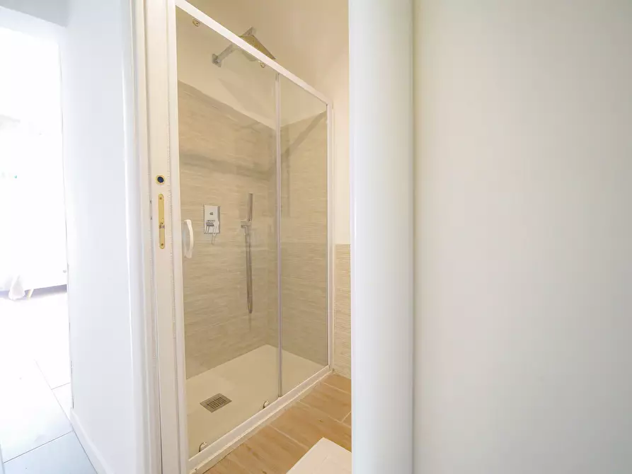 Immagine 31 di Appartamento in vendita  in Via Cattedrale 6 a Ostuni