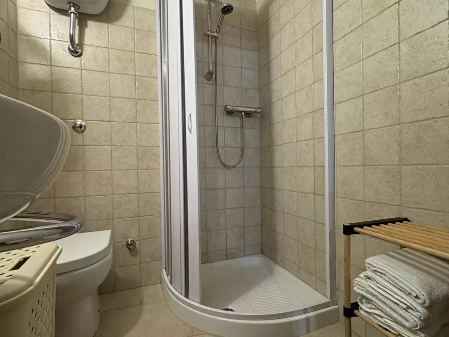 Immagine 10 di Casa indipendente in vendita  in Via Roma a Ostuni