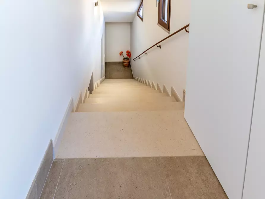 Immagine 65 di Villa in vendita  in contrada augelluzzi a San Michele Salentino