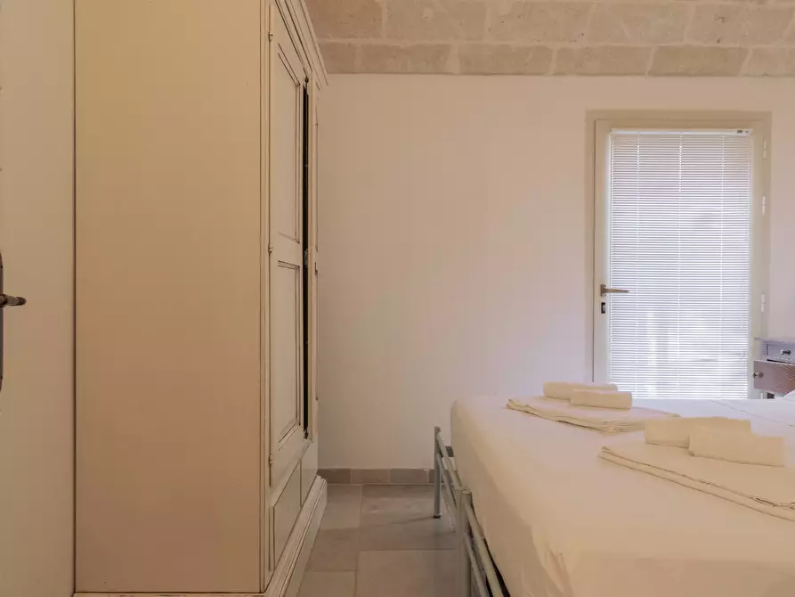 Immagine 72 di Villa in vendita  in Strada Provinciale 46 a San Vito Dei Normanni