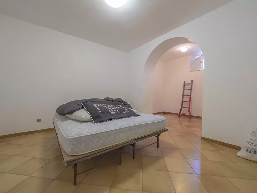 Immagine 33 di Villa in vendita  in Via del Procaccia 19 a Ostuni